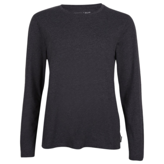 O'neill Γυναικεία μακρυμάνικη μπλούζα O'neill Γυναικεία μακρυμάνικη μπλούζα